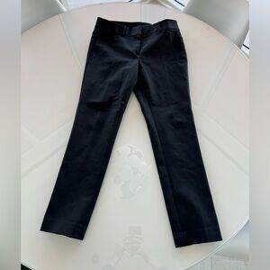 Loft petite pants